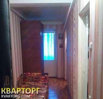 Sell 1-room apartment. Киев, Тулузы — photo 5