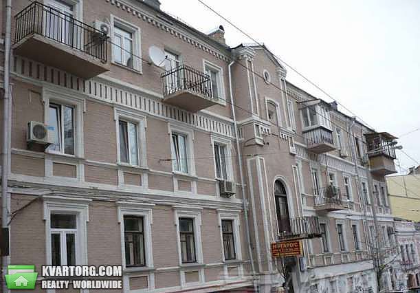 Sell 2-room apartment. Киев,  Софиевская — photo 3
