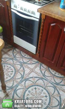Sell 2-room apartment. Киев,  Красноткацкая — photo 7