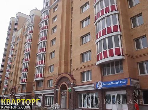 Sell 4-room apartment. Киев,  Героев Сталинграда пр — photo 5