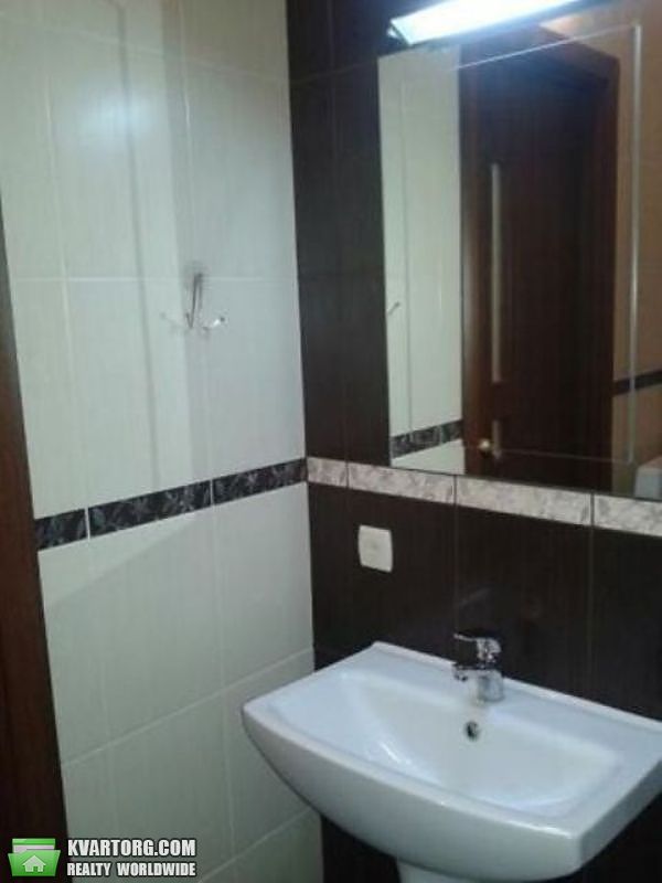 Sell 1-room apartment. Киев,  Клавдиевская — photo 5