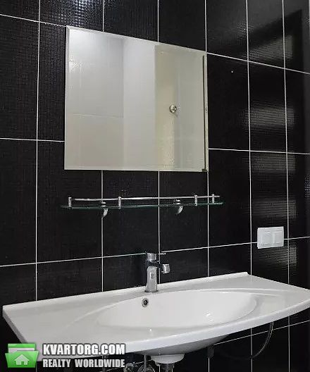 Sell 1-room apartment. Киев,  Метрологическая — photo 6