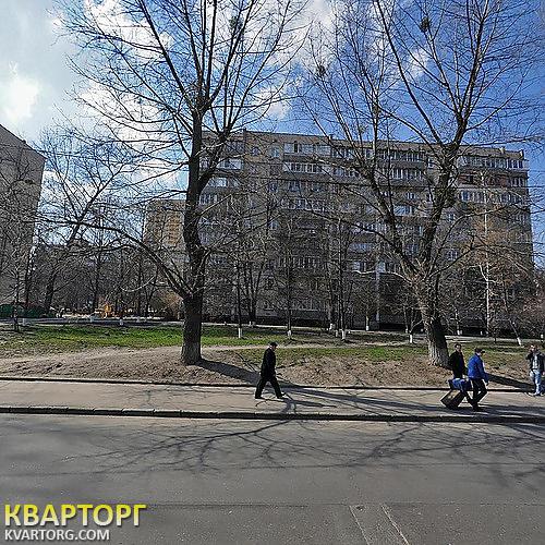 Sell 2-room apartment. Киев,  Васильковская — photo 10