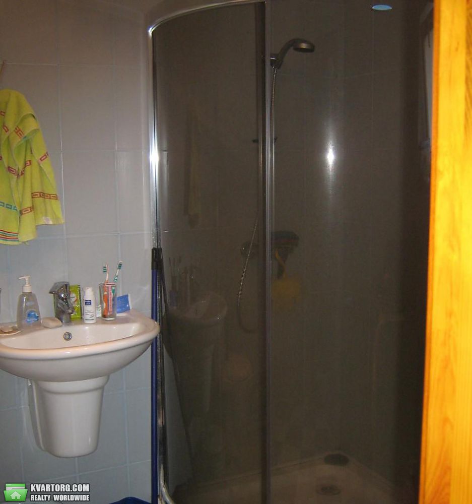 Rent out Townhouse. Киевская обл., Новые Петровцы — photo 10