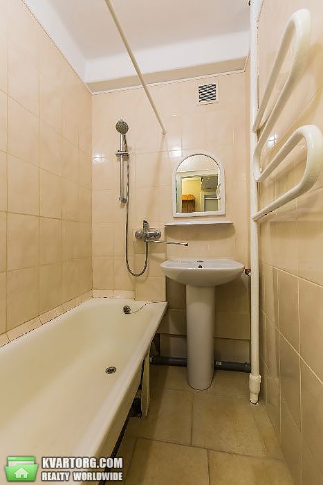 Sell 1-room apartment. Киев,  Рокоссовского пр — photo 4