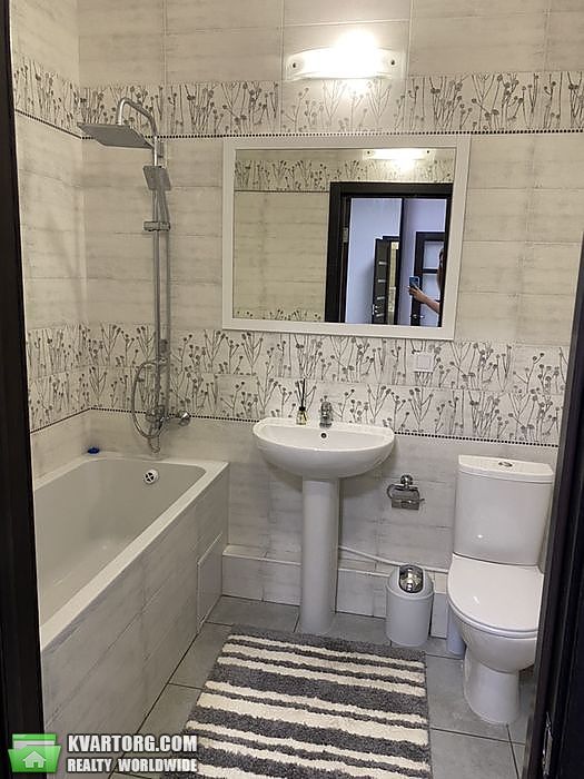 Sell 1-room apartment. Киев,  Победы пр — photo 5