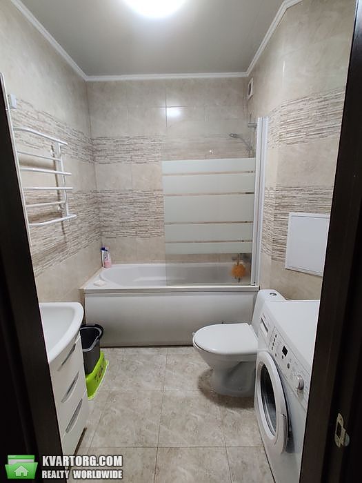 Sell 2-room apartment. Вышгород, пер. Квитковый — photo 6
