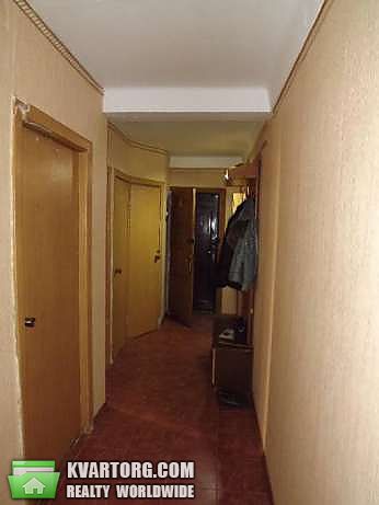 Sell 3-room apartment. Киев,  Березняковская — photo 8