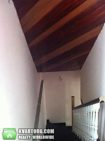 Sell house. Винница, - — photo 8