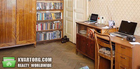 Sell 3-room apartment. Киев,  Паньковская — photo 3