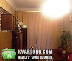 Sell 2-room apartment. Киев, Березняковская — photo 2