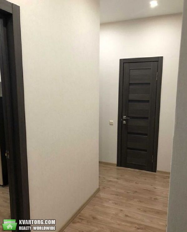 Sell 1-room apartment. Киев, Ломоносова — photo 8