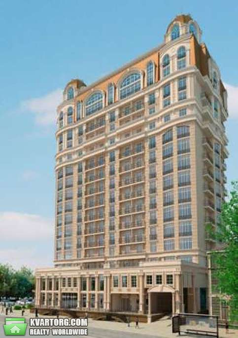 Sell 2-room apartment. Одесса, Белинского — photo 1