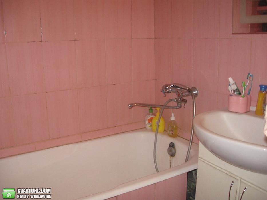 Sell 3-room apartment. Киев,  Декабристов — photo 10