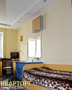 Rent out 3-room apartment. Одесса, пер. Обсерваторный — photo 6