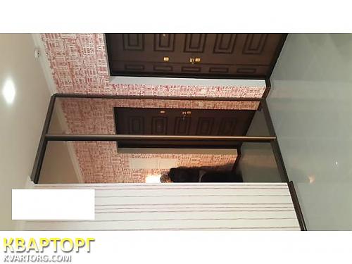 Rent out 2-room apartment. Одесса, Гагаринское плато — photo 9