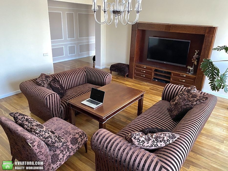 Sell 4-room apartment. Киев,  Щекавицкая — photo 5