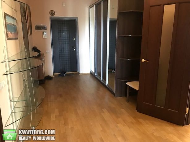 Rent out 2-room apartment. Киев,  Руданского — photo 6