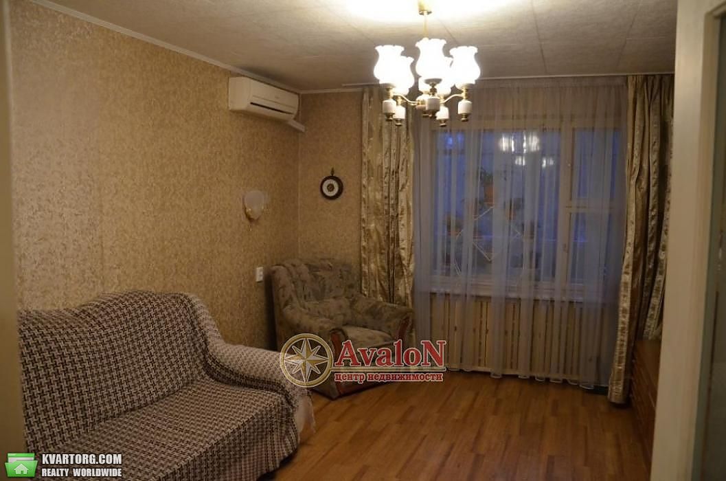 Sell 3-room apartment. Одесса, Фонтанская дорога — photo 2