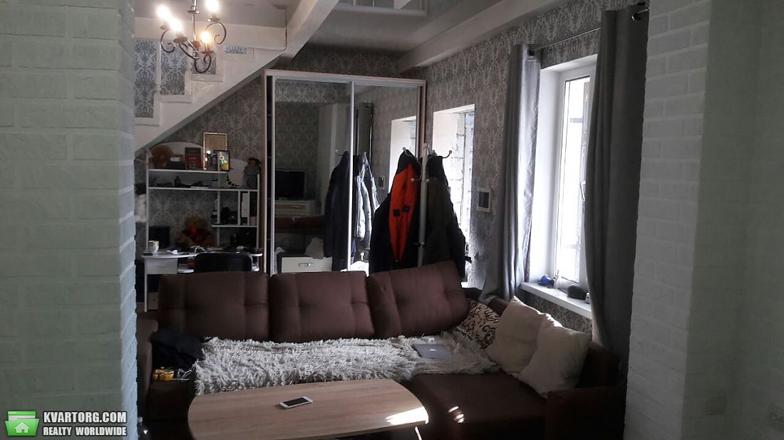 Rent out house. Борисполь, Ботаническая — photo 3