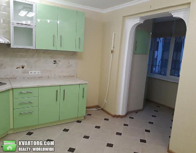 Sell 2-room apartment. Киев, Соборная — photo 1