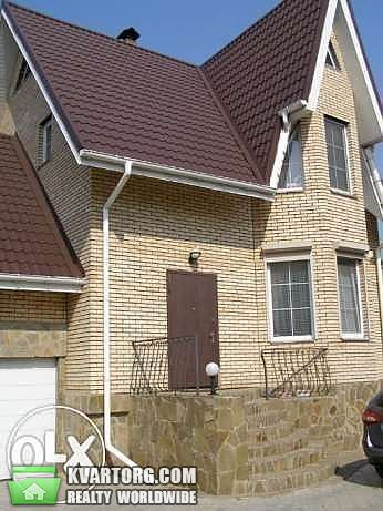 Sell house. Киевская обл., Волошкова — photo 5