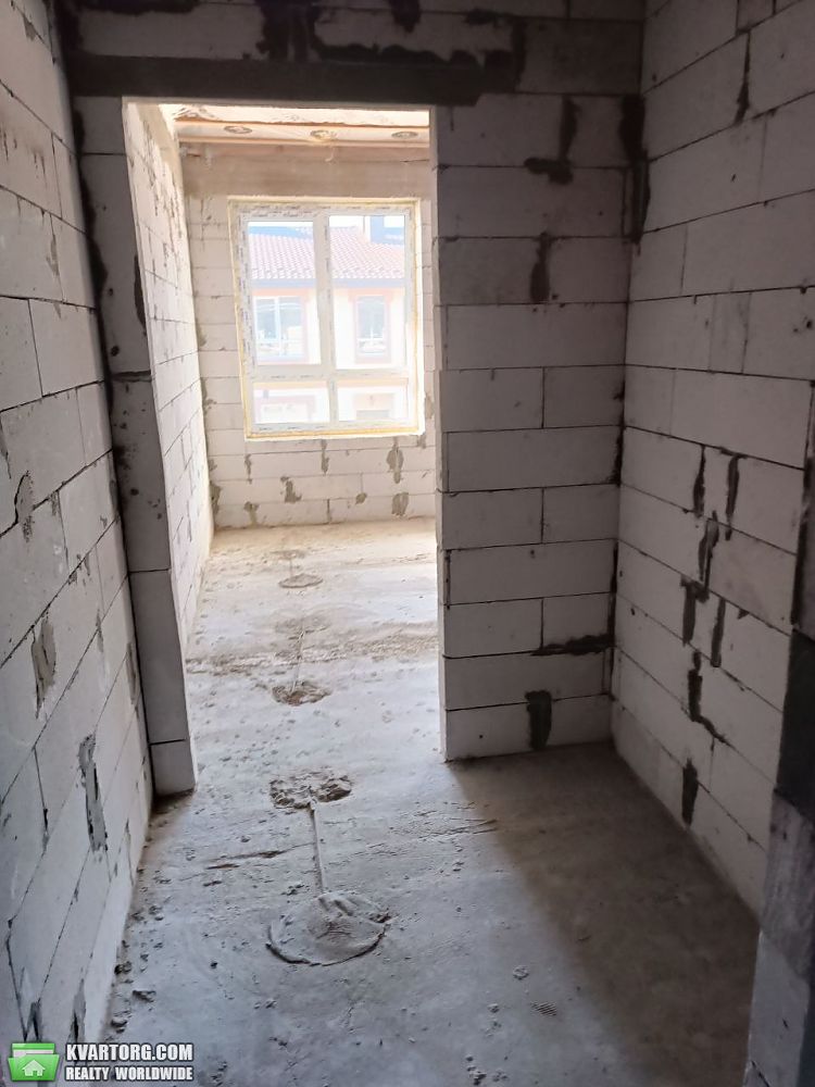 Sell 1-room apartment. Борисполь, Ясна — photo 9