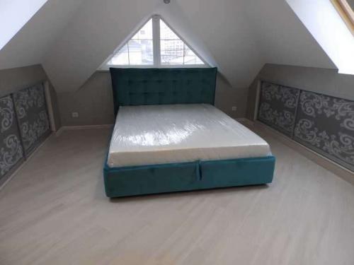 Sell house. Киевская обл., ивана франка — photo 7