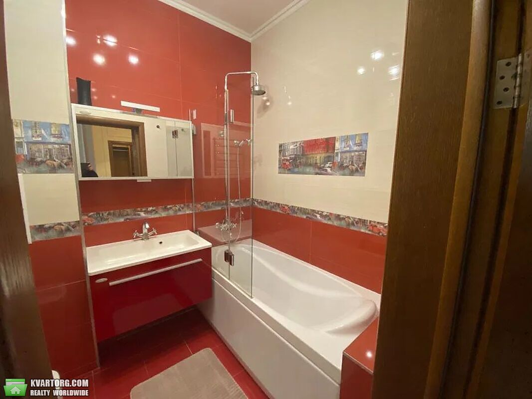 Sell 1-room apartment. Киев,  Драгомирова — photo 2