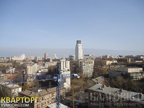 Sell 4-room apartment. Киев,  Леси Украинки бул — photo 5