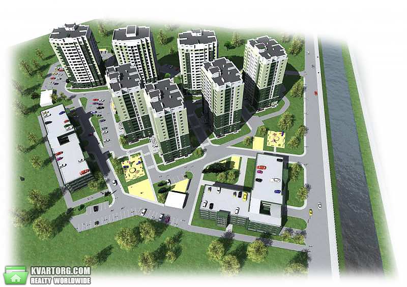 Sell 1-room apartment. Харьков, Центр — photo 3