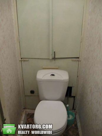 Sell 1-room apartment. Киев, Уманская — photo 6