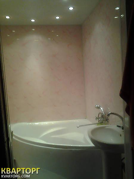 Sell house. Луганск, Руденко — photo 2