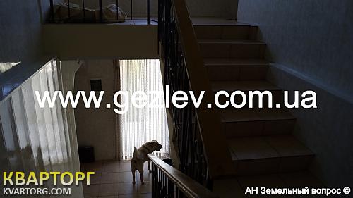 Sell house. АР Крым, ул. Некрасова — photo 7