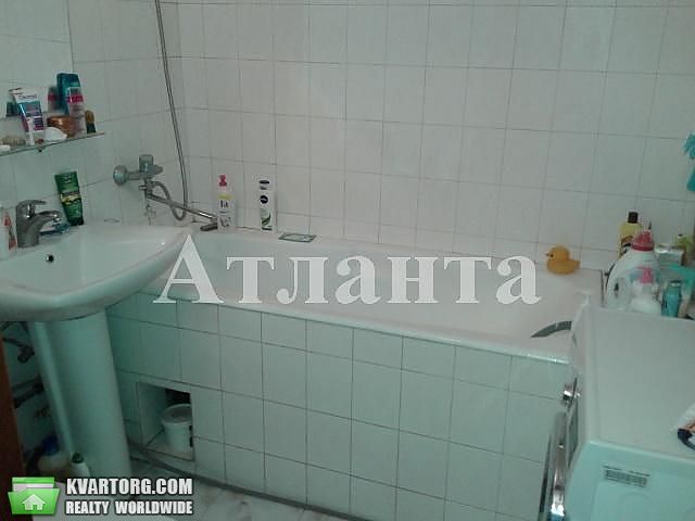 Sell 2-room apartment. Одесса, Романа Кармена — photo 9