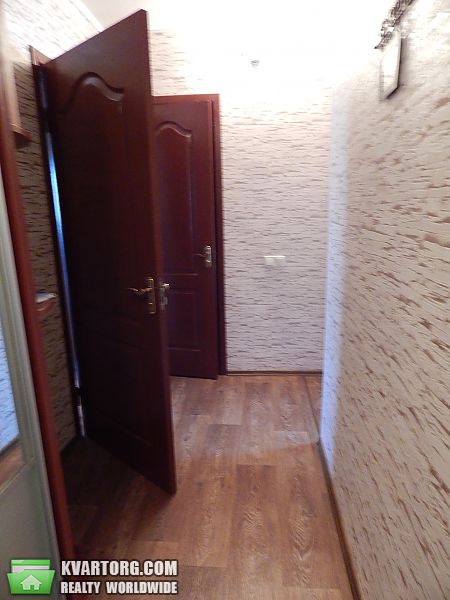 Sell 3-room apartment. Днепропетровск, Немировича-Данченко — photo 4