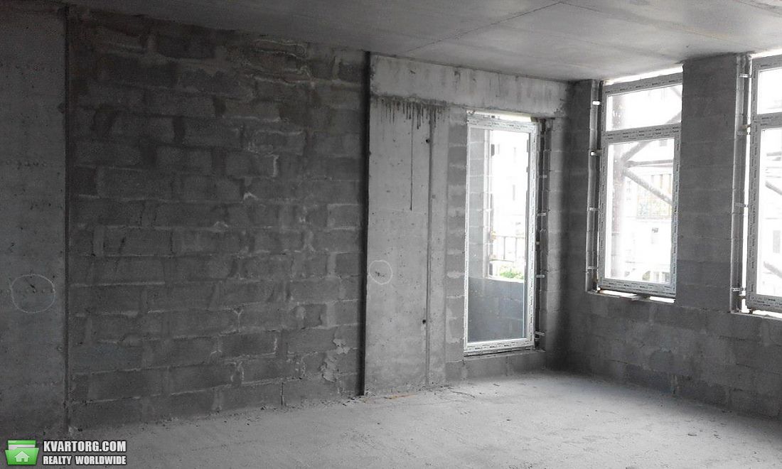 Sell 3-room apartment. Днепропетровск, Луговская — photo 2