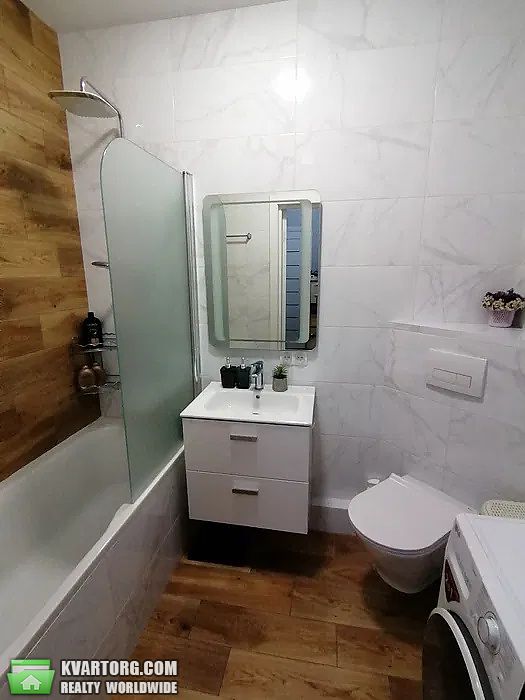 Sell 2-room apartment. Киев, Полевая — photo 4