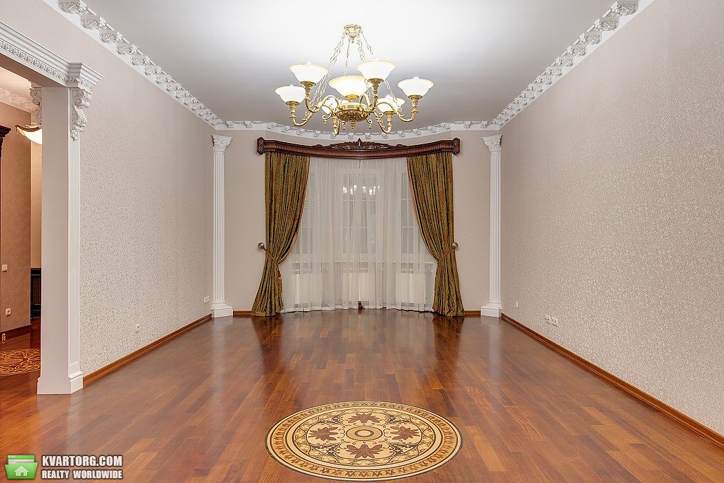 Sell house. Киев, Тимирязевская — photo 6