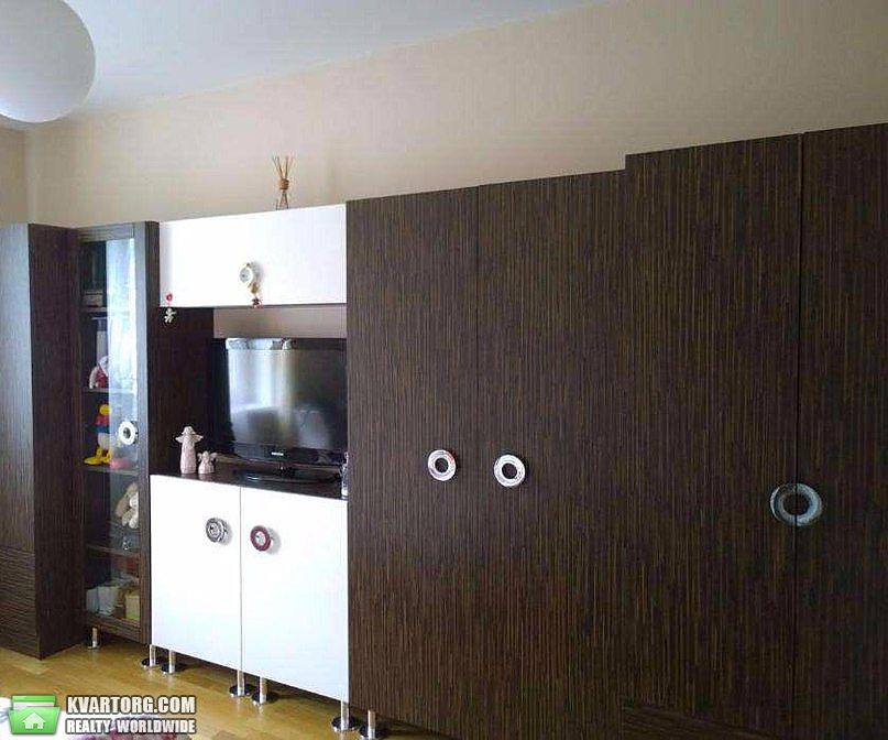Sell 3-room apartment. Днепропетровск, маршала Малиновского — photo 4