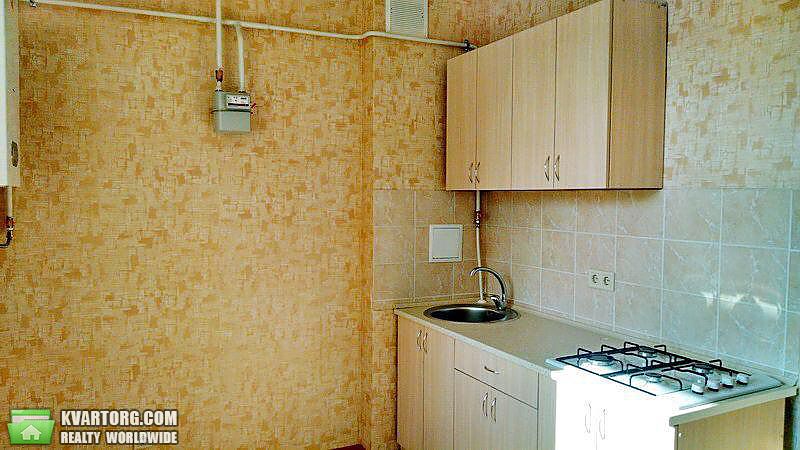 Sell 2-room apartment. Одесса, Проездная — photo 4