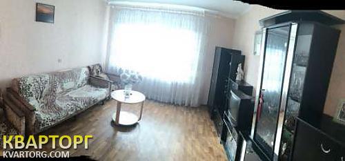 Sell 2-room apartment. Одесса, Королева — photo 2