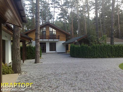 Rent out house. Обухов, Плюты — photo 6