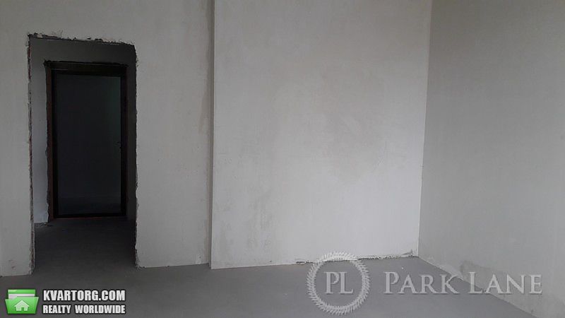 Sell 1-room apartment. Киев, Трускавецькая — photo 3