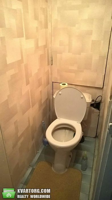 Sell 1-room apartment. Киев,  Демиевская — photo 7