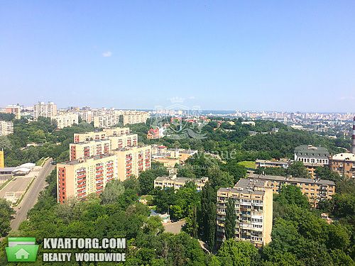 Sell 4-room apartment. Киев, Глубочицкая — photo 5