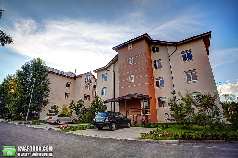 Sell 1-room apartment. Киев,  Столичное шоссе — photo 5