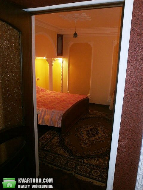 Sell 2-room apartment. Одесса, Мельницкая — photo 7