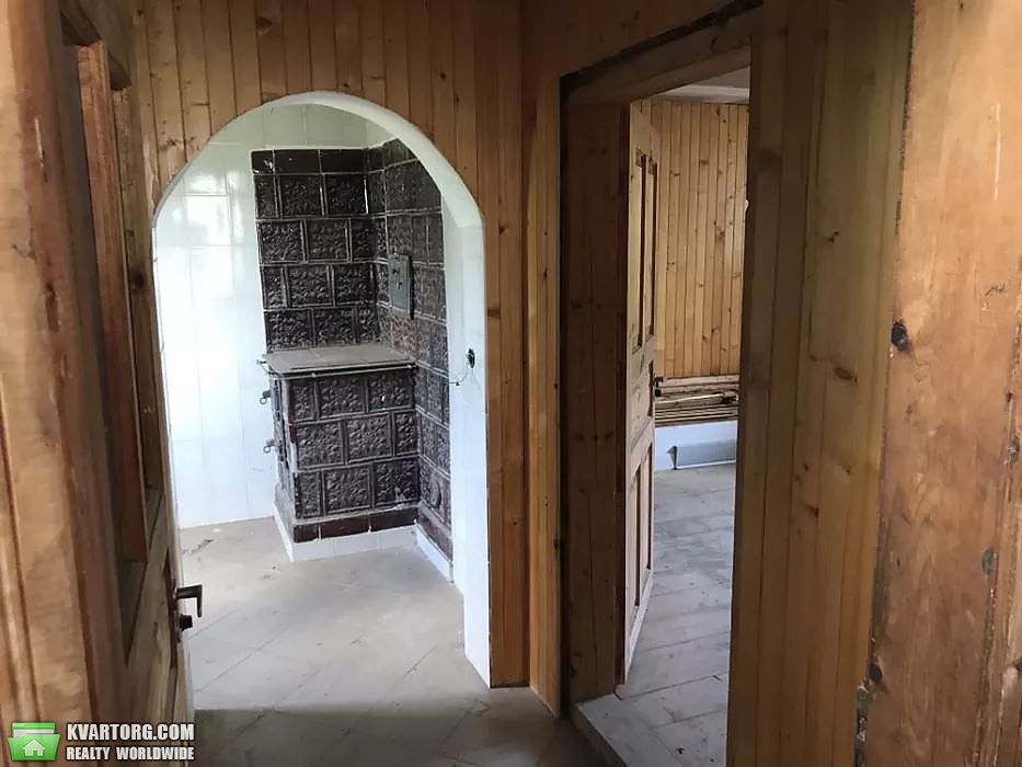 Sell house. Ивано-Франковск, Дачная — photo 6