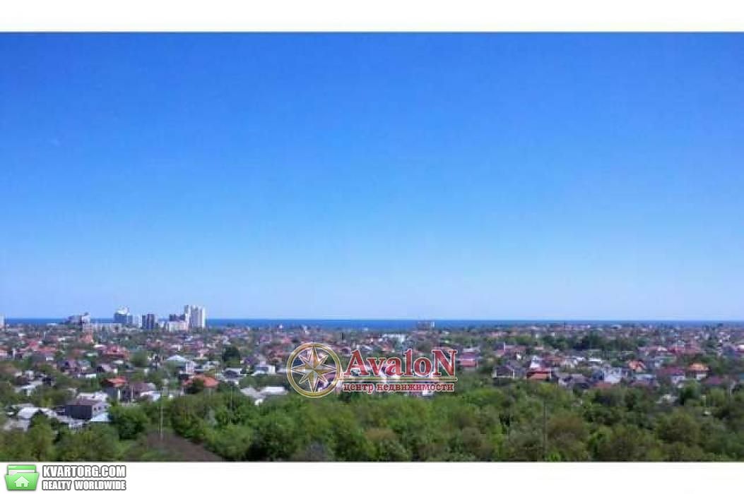 Sell 2-room apartment. Одесса, Толбухина — photo 2